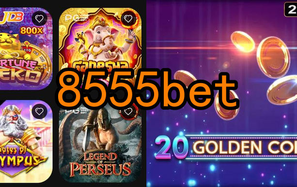 Como Funciona Uma Slot Online?