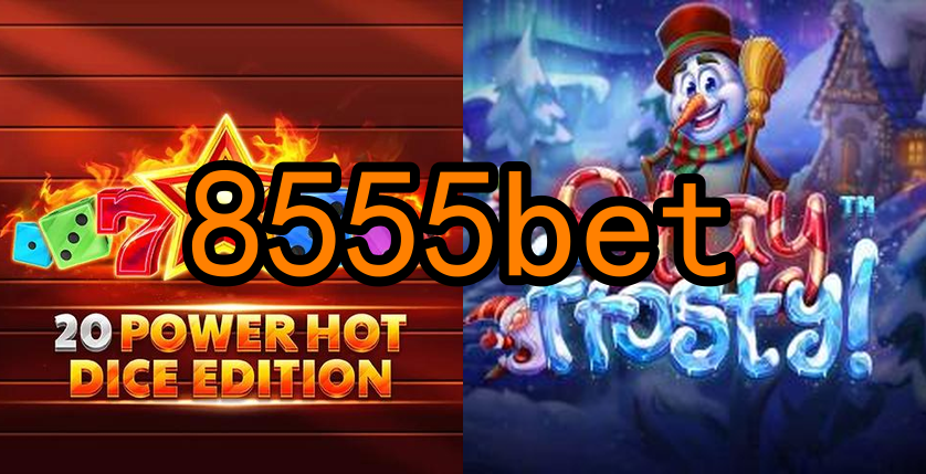 Dicas para Jogar Slots Online
