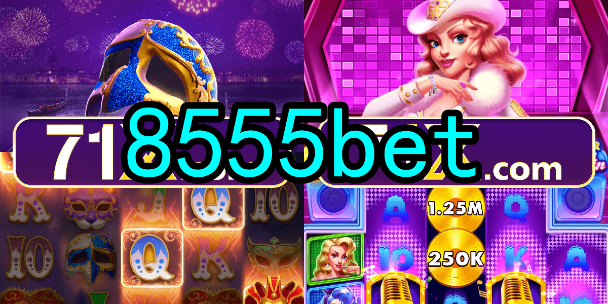 Evoplay Games 8555bet.Com - 📱 Baixe o aplicativo do v77bet5 e leve a diversão no bolso! Acesse seus jogos favoritos a qualquer hora, em qualquer lugar. Baixe agora e jogue com facilidade! 📱🎲