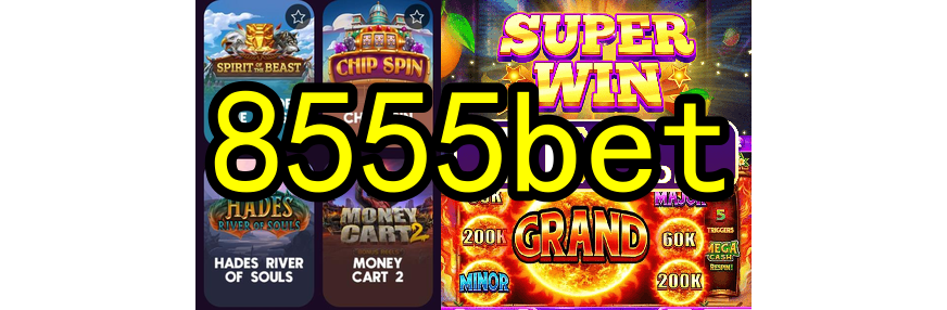 BGaming 8555bet.Com - Descubra como a tabuada pode ser divertida e envolvente com este jogo educativo inovador. 🌟🎲