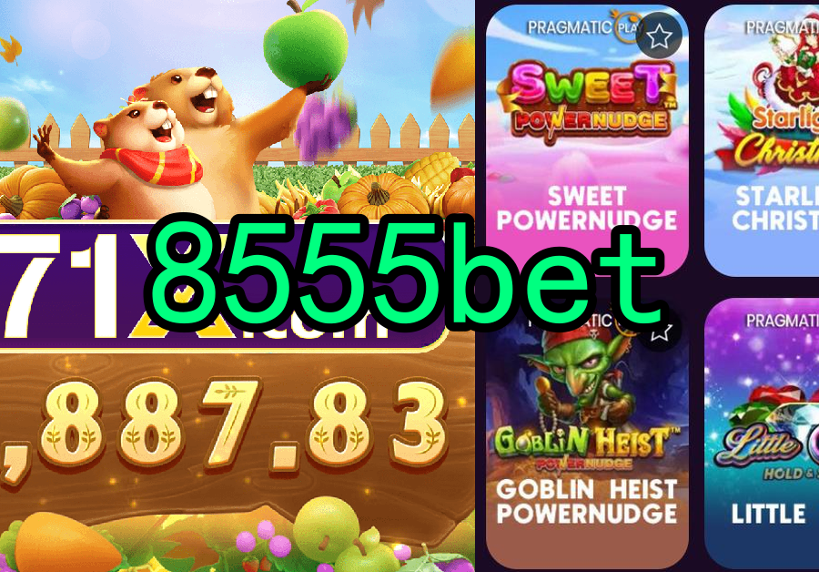 🔐 Segurança em Primeiro Lugar! Na cloud meadow codes, sua privacidade e segurança são prioridades. Desfrute de jogos emocionantes com tranquilidade. 🔒🔥