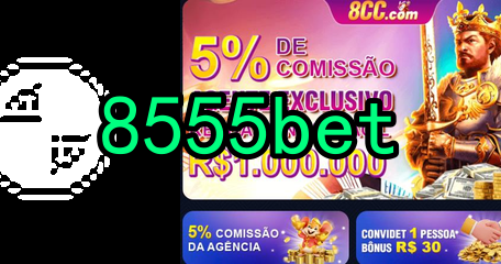 TaDa Gaming Slots 2025 ᐈ Jogar Grátis Ou Com 8555bet.Com