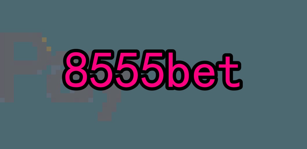 Slots Online 8555bet.Com - Diversão e Ganhos a Cada Giro